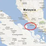 Singapura Tegas Tol di Selat Malaka: Negara Tetangga Tolak, Apa Dampaknya?