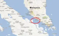 Singapura Tegas Tol di Selat Malaka: Negara Tetangga Tolak, Apa Dampaknya?
