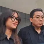 Skandal Chat Pribadi dan Penyalahgunaan Uang Miliaran: Fuji Tuntut Hukuman Setimpal untuk Mantan Admin
