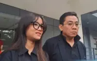Skandal Chat Pribadi dan Penyalahgunaan Uang Miliaran: Fuji Tuntut Hukuman Setimpal untuk Mantan Admin