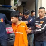 Skandal D4vd: Tuduhan Pembunuhan Remaja dan Dugaan Konten Anak di iCloud Mengguncang Dunia Musik