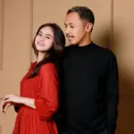 Skorsing Bertahun-Tahun Mengancam André Onaka: Konflik dengan Samuel Eto’o dan Masa Depan di Trabzonspor
