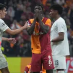 Sounders Perpanjang Rekor Tak Terkalahkan di Rumah, Menaklukkan Dallas 2-1 dengan Penampilan Memukau