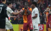 Sounders Perpanjang Rekor Tak Terkalahkan di Rumah, Menaklukkan Dallas 2-1 dengan Penampilan Memukau