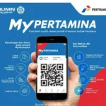 Subsidi Tepat MyPertamina: Cara Dapat QR Code, Upaya Pemerintah Pastikan BBM Sampai yang Berhak