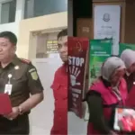 Supriadi, Napi Korupsi Rp233 Miliar Tertangkap Ngopi di Kendari, Petugas Dihukum Rahasia