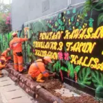 Surabaya Ganti Strategi: 1.800 Tongbin Baru Angkat Krisis TPS Menjadi Lebih Tertata