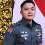 Teddy Indra Wijaya Gencarkan Program Sekolah Rakyat, Dari Kopassus ke Sekretaris Kabinet