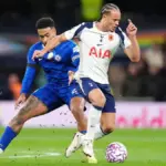 Thomas Frank Kembali ke Tribun VIP Brentford Usai Pemecatan dari Tottenham Hotspur