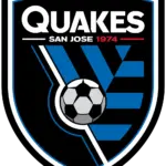 Timo Werner Bikin San Jose Earthquakes Raih Kemenangan 3-2 atas St. Louis City, Rekor Jalan Tandang Terpacu