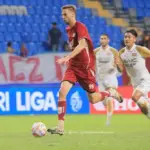 Toluca Tundukkan León 4-1, Mohamed Optimis Liguilla Meski Badai Cedera