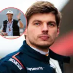 Tragedi 24 Jam Nürburgring: Juha Miettinen Meninggal Dunia, Max Verstappen Turut Berduka