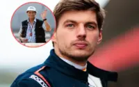 Tragedi 24 Jam Nürburgring: Juha Miettinen Meninggal Dunia, Max Verstappen Turut Berduka