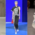 Tren Pencarian Harian Mengungkap Kebangkitan Gaya Fashion 2026: Dari Sling Bag hingga Boots Coachella