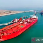 UAE Tinggalkan OPEC: Pergeseran Besar dalam Politik Energi Global