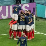 USL Dunkerque Siap Guncang Liga 2 Prancis: Strategi Baru dan Harapan Besar di Musim 2024/2025