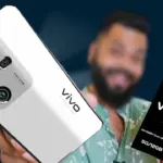 Vivo T5 Pro 5G Siap Menggebrak Pasar: Baterai Monster 9.020 mAh dalam Desain Tipis, Harga dan Spesifikasi Terbaru