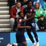 West Brom Tancap Preston di Deepdale, Memperpanjang Rangkaian Tak Kalah menjadi Delapan Pertandingan