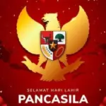 1 Juni 2026: Hari Lahir Pancasila Menjadi Tanggal Merah dan Awal Kebijakan Devisa Hasil Ekspor