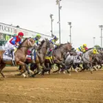 2026: Dari Derby Kentucky ke Sprint Miami – Simfoni Kejutan Olahraga dan Politik yang Mengguncang Dunia