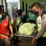 84 Korban Kecelakaan Stasiun Bekasi Timur Diizinkan Pulang, 17 Masih Dirawat Intensif; KAI dan Pemerintah Percepat Pemulihan