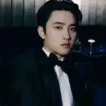 9 Potret Asli Chae Seo An yang Bikin Iparnya Jadi Sumber Geger di Perfect Crown
