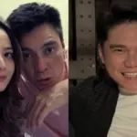 Acha Septriasa dan Baim Wong Bikin Heboh: Dari Film KDRT hingga Rumor Jodoh, Apa Kata Mereka?