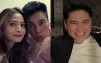 Acha Septriasa dan Baim Wong Bikin Heboh: Dari Film KDRT hingga Rumor Jodoh, Apa Kata Mereka?