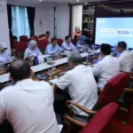 Adhi Karya Ganti Pengurus dan Percepat Pembangunan Sekolah Rakyat Katingan: Langkah Strategis 2026