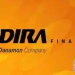 Adira: Dari Laba Triliunan Bank Danamon hingga Sorotan Serena Williams, Apa yang Membuat Nama Ini Jadi Perbincangan Nasional?