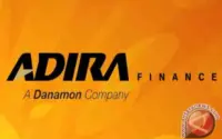 Adira: Dari Laba Triliunan Bank Danamon hingga Sorotan Serena Williams, Apa yang Membuat Nama Ini Jadi Perbincangan Nasional?