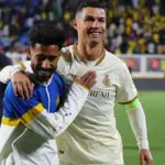 Al Nassr vs Damac: Duel Penentu di Al‑Awwal Park, Ronaldo Berharap Gelar Juara Musim Ini