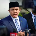 Amien Rais Dituding Fitnah, Dudung Abdurrachman Bongkar Hoaks Sekretaris Kabinet Teddy