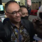 Amien Rais Ungkap Ancaman Penurunan Kelas Menengah, Video Viral Jadi Sorotan Publik