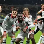 Andoni Iraola Jadi Kandidat Utama Pengganti Allegri, AC Milan Siapkan Revolusi Manajerial