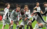 Andoni Iraola Jadi Kandidat Utama Pengganti Allegri, AC Milan Siapkan Revolusi Manajerial