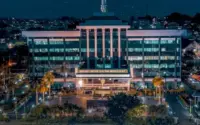 Anggaran Laundry Rp450 Juta Pemprov Kaltim Diuji: Operasional Gedung, Bukan Pakaian Pribadi Gubernur