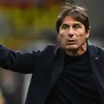 Antonio Conte Siapkan Langkah Terakhir di Napoli, Peluang Mengemudi Timnas Italia Semakin Nyata