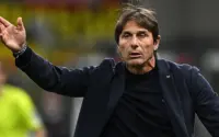 Antonio Conte Siapkan Langkah Terakhir di Napoli, Peluang Mengemudi Timnas Italia Semakin Nyata