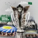 Arab Saudi Siapkan Piala Asia 2027: Tantangan Besar bagi Tim Nasional dan Harapan Mengukir Sejarah