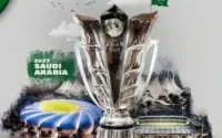Arab Saudi Siapkan Piala Asia 2027: Tantangan Besar bagi Tim Nasional dan Harapan Mengukir Sejarah