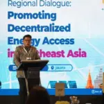 ASEAN Di Persimpangan: Dari Ketahanan Energi hingga Krisis Myanmar, Apa Langkah Nyata yang Ditarik?