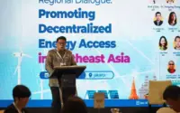 ASEAN Di Persimpangan: Dari Ketahanan Energi hingga Krisis Myanmar, Apa Langkah Nyata yang Ditarik?