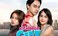 Asmara Gen Z: Tren Cinta, Tantangan Emosional, dan Pengaruh Kecantikan di Era Digital