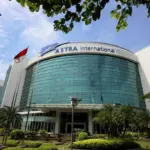 Astra International Rilis Laba Bersih Rp5,85 Triliun di Kuartal I-2026, Tantangan Pasar dan Kepemimpinan Rudy Kurniawan
