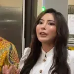 Ayu Aulia Minta Maaf: Kontroversi Bupati Berinisial R Mengguncang Dunia Hiburan