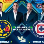 Azteca Biru: Cruz Azul Siap Genggam Semifinal di Depan 80 Ribu Pendukung melawan Atlas