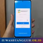 Bansos BPNT Mei 2026: Cara Cepat Cek Status dan Jadwal Pencairan lewat Aplikasi Resmi