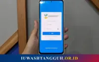 Bansos BPNT Mei 2026: Cara Cepat Cek Status dan Jadwal Pencairan lewat Aplikasi Resmi