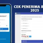 Bansos Kemensos Mei 2026: Digitalisasi, Penambahan 470 Ribu KPM, dan Cara Cek Penerima Secara Online